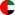 Arabian kieli