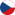 Tšekin kieli