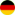 Saksan kieli