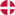 Tanskan kieli