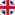 Englannin kieli