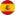 español