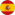 Espanjan kieli