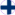 Suomen kieli