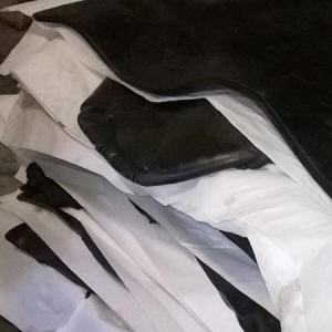 KOS-PLAST moderni tuotantolaitteisto ja teknologia
