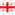 Georgian kieli
