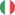 Italian kieli