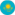 Kazakstanin kieli