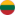Liettuan kieli