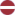 Latvian kieli