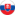 Slovakian kieli