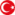 Turkin kieli